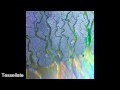 Alt J Tessellate Lyrics HQ