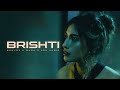 Brishti Sanjoy Muza Jon Kabir Official Music Video