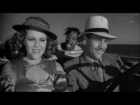 IFN Trailer -  Paper Moon