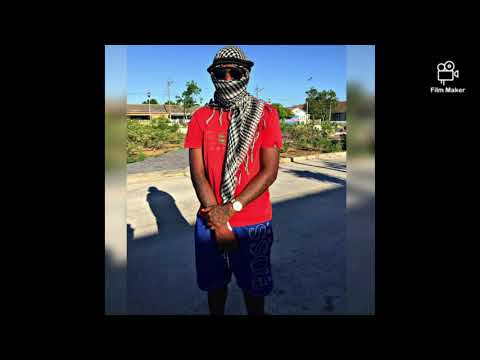 GioBoosie  -Ta Dikon😈