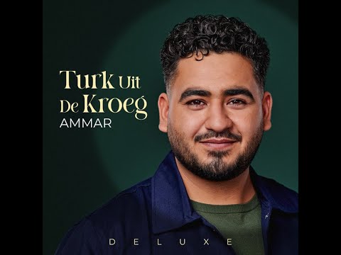De Laatste - Ammar, Snelle ( Instrumental )