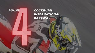 Download lagu Supermoto WA RD 4 at Cockburn | Minimoto race Highlights. #racingbike #insta360 #pitbike #supermoto mp3 Download lagu Supermoto WA RD 4 at Cockburn | Minimoto race Highlights. #racingbike #insta360 #pitbike #supermoto mp3