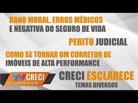 Programação AO VIVO 24/09 a 28/09/2018