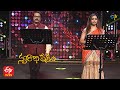 Lux Papa Lux Papa Song SP Charan Haripriya Performance Swarabhishekam 1st August 2021 ETV