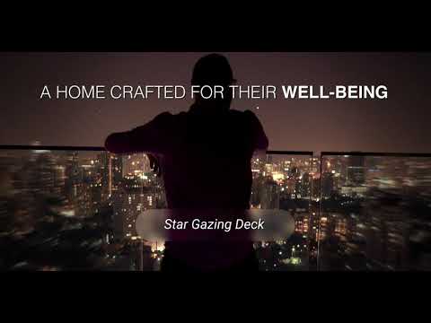 Walkthrough Walkthrough