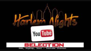 Francisco - Oblivion