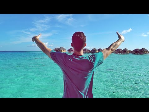 LE BON NOB - HILLI HILLI #nouvelalbum