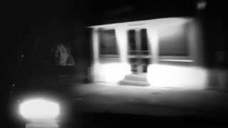 THE LSB EXPERIENCE - I WISH I COULD TELL YOU