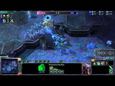 iefnaij (P) vs SaSe (P) - G2 - CW1_048