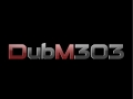 Calvin Harris - I'm Not Alone (Doorly Remix ...