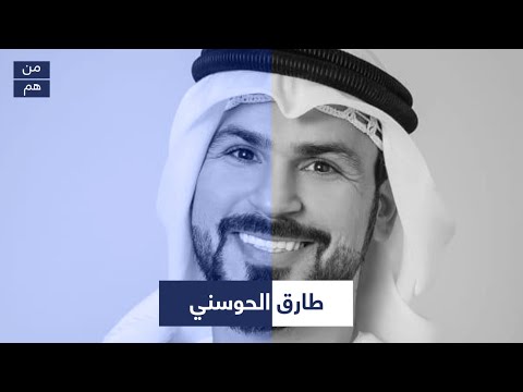 img-video