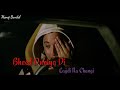 Hanju Digde by A Kay feat Punjabi Love Song Whatsapp Status||Status Lover's 30sec|| Hanju Digde by A Kay feat Punjabi Love Song Whatsapp Status||Status Lover's 30sec||