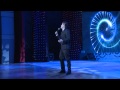Кажымурат- сені сағындым 