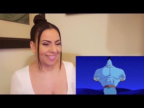 Flashgitz - Cursed D1sney Movies (Parody) and Historically Accurate Frozen - REACTION!