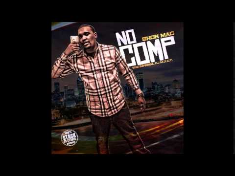 Shon-Mac - Designer Freestyle