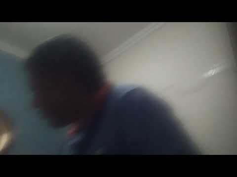 Fabián Patricio Carvajal canal en YouTube yo soy Fabio Macas morona Santiago yo soy Fabio 233 video