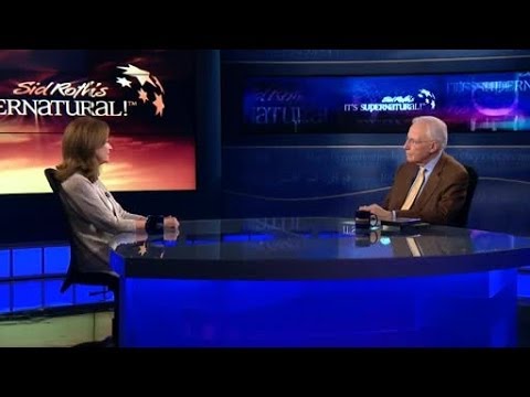 Testimonies and Sightings of Angels, Healings and Miracles