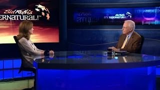 Testimonies and Sightings of Angels, Healings and Miracles