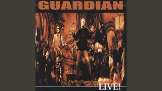 Lion's Den Lions Den