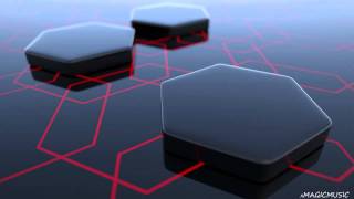 We Used To Wait | Arcade Fire | Magic Music