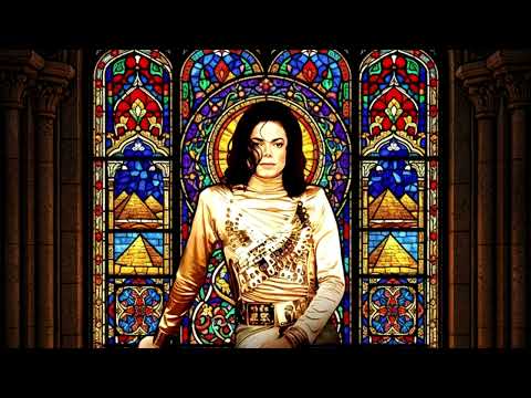 Remember the Time | Michael Jackson (Gospel Soul AI Cover) [BEST VERSION]