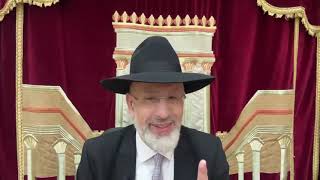 Vivre sous les projecteurs .. Léilouï nishmat de Aziza bat Frekha zal