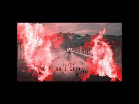 1. Target - Początek (Prod. Sołtys)