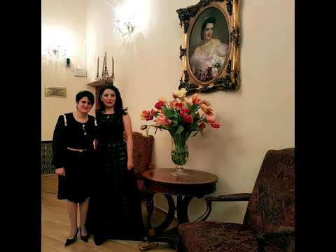 M. Ekmalyan - Zartir Vordyak