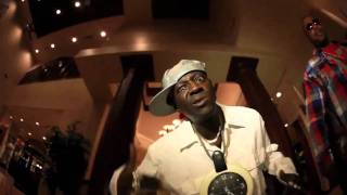 N.O.R.E.- Nutcracker (Official Video)