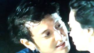 Download lagu Magic hours Dimas dan raina mp3