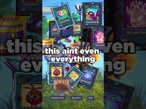 This Mod ERASES YEARS of GW2 Updates...