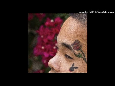 Video thumbnail for Atari Snippet