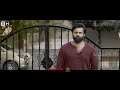 Best Motivational Video Chitralahari StatusHUB