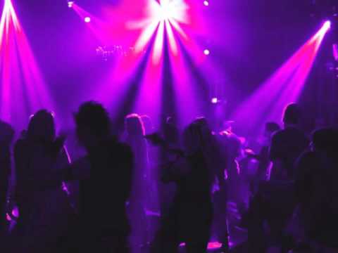 Abassi All Stars Ft. Earl 16 - Stem The Tide (Jungle Dub Remix)