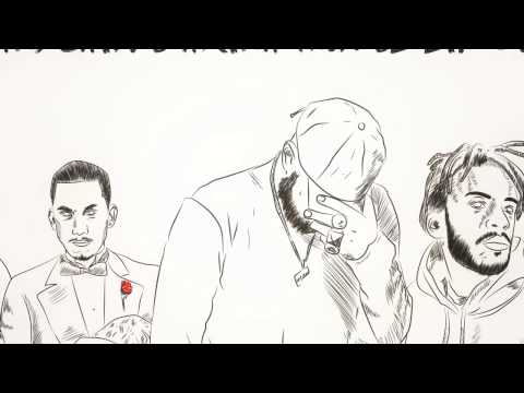 Don Cesão - 777 part. Akira, Nectar Gang e Sain (Prod. El Lif Beatz)