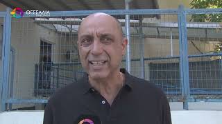 ΔΙΑΣΩΘΗΚΕ 46ΧΡΟΝΗ ΛΟΥΟΜΕΝΗ ΣΤΟ ΣΤΟΜΙΟ ΠΟΥ ΚΙΝΔΥΝΕΥΣΕ ΑΠΟ ΠΝΙΓΜΟ 20 07 2026 ΔΙΑΣΩΘΗΚΕ 46ΧΡΟΝΗ ΛΟΥΟΜΕΝΗ ΣΤΟ ΣΤΟΜΙΟ ΠΟΥ ΚΙΝΔΥΝΕΥΣΕ ΑΠΟ ΠΝΙΓΜΟ 20 07 2026