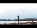Aaron Espe - Gone