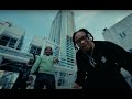 Trippie Redd Big 14 Feat Offset Moneyybagg Yo Official Music Video