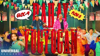 Gloc-9 feat. Flow G - Bahay Yugyugan (Official Music Video)