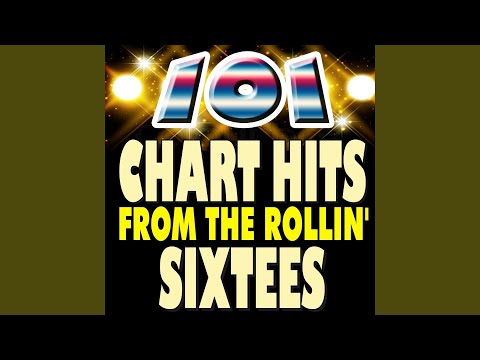 The Magnificent Seven