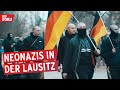 Jung Rechts Radikal Neonazis In Der Lausitz Rbb24 Reportage