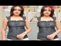 Cute Actresses In Jeans Wear