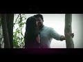 Kanne Kanne Keecholiye கண்ணே கண்ணே கீச்சொலியே Tamil Whatsapp