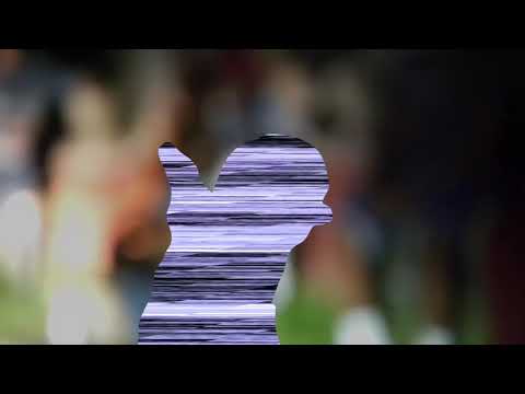 DMO - "iPhone Boomin" | Dir. @raibredvisuals