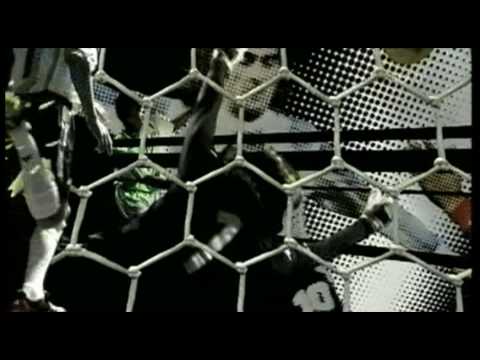 ポルノグラフィティのシングル Mugen の歌詞に迫る 動画再生あり 音楽メディアotokake オトカケ