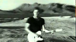 James Reyne   Fall Of Rome