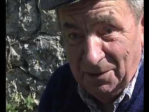 Lo lop tuat a La Bastida-Capdenac