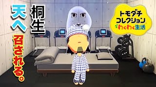 トモダチコレクションわくわく生活 実況プレイPart5