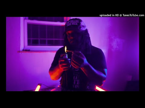 (FREE) Grindhard E x Louie Ray x RMC Mike Flint Type Beat "Greece Talk" (Prod. Ro)