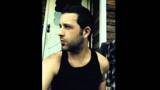 M. Alstead - Dust To Dust